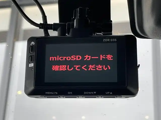 スズキ ハスラー Jスタイル ターボ 愛知県 2021(令3)年 2.3万km オフブルーメタリック/ガンメタリック2トーンルーフ ワンオーナー/純正9型ナビ（フルセグ、CD、DVD、Bluetooth、AppleCarplay)/全方位カメラ/ACC/ETC/衝突軽減ブレーキ/レーンキープアシスト/オートハイビーム/オートライト/純正15インチAW/シートヒーター（D+N)/LEDヘッドライト/ドライブレコーダー前後/コーナーセンサー（後ろ）/フォグライト/スマートキー/アイドリングストップ/パドルシフト/横滑り防止装置/純正フロアマット