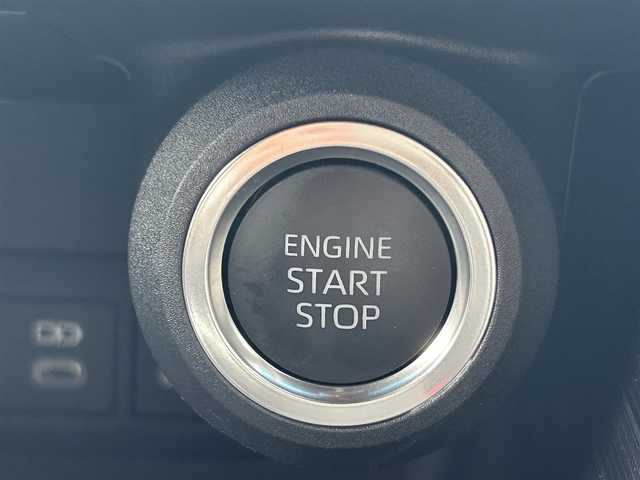 トヨタ ハリアー Z 福島県 2024(令6)年 0.4万km プレシャスブラックパール JBLプレミアムサウンド/トヨタセーフティセンス/レーンディパチャーアラート/ブラインドスポットモニター/純正メモリナビ/　【フルセグ/BT/USB/Miracast】/バックカメラ/ビルトインETC2.0/デジタルインナーミラー/電動リアゲート/ドライブレコーダー/ステアリングスイッチ/レーダークルーズコントロール/ハーフレザーシート/運転席パワーシート/LEDヘッドライト（AUTO機能付き）/　・フォグランプ/オートマチックハイビーム/ヘッドアップディスプレイ/パーキングアシスト/コーナーセンサー