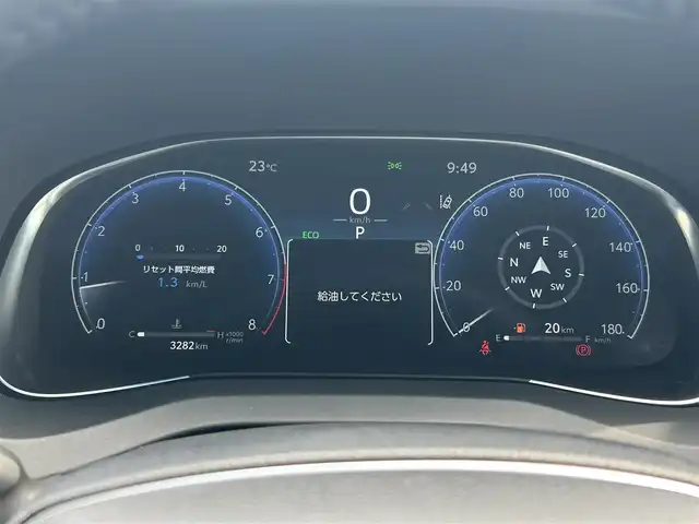 トヨタ ハリアー Z 福島県 2024(令6)年 0.4万km プレシャスブラックパール JBLプレミアムサウンド/トヨタセーフティセンス/レーンディパチャーアラート/ブラインドスポットモニター/純正メモリナビ/　【フルセグ/BT/USB/Miracast】/バックカメラ/ビルトインETC2.0/デジタルインナーミラー/電動リアゲート/ドライブレコーダー/ステアリングスイッチ/レーダークルーズコントロール/ハーフレザーシート/運転席パワーシート/LEDヘッドライト（AUTO機能付き）/　・フォグランプ/オートマチックハイビーム/ヘッドアップディスプレイ/パーキングアシスト/コーナーセンサー