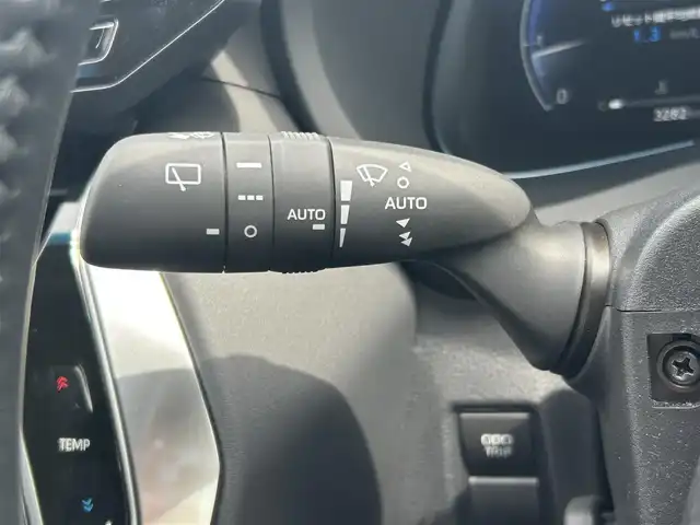 トヨタ ハリアー Z 福島県 2024(令6)年 0.4万km プレシャスブラックパール JBLプレミアムサウンド/トヨタセーフティセンス/レーンディパチャーアラート/ブラインドスポットモニター/純正メモリナビ/　【フルセグ/BT/USB/Miracast】/バックカメラ/ビルトインETC2.0/デジタルインナーミラー/電動リアゲート/ドライブレコーダー/ステアリングスイッチ/レーダークルーズコントロール/ハーフレザーシート/運転席パワーシート/LEDヘッドライト（AUTO機能付き）/　・フォグランプ/オートマチックハイビーム/ヘッドアップディスプレイ/パーキングアシスト/コーナーセンサー