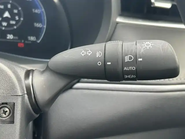 トヨタ ハリアー Z 福島県 2024(令6)年 0.4万km プレシャスブラックパール JBLプレミアムサウンド/トヨタセーフティセンス/レーンディパチャーアラート/ブラインドスポットモニター/純正メモリナビ/　【フルセグ/BT/USB/Miracast】/バックカメラ/ビルトインETC2.0/デジタルインナーミラー/電動リアゲート/ドライブレコーダー/ステアリングスイッチ/レーダークルーズコントロール/ハーフレザーシート/運転席パワーシート/LEDヘッドライト（AUTO機能付き）/　・フォグランプ/オートマチックハイビーム/ヘッドアップディスプレイ/パーキングアシスト/コーナーセンサー