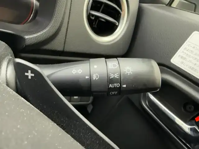 スズキ アルト ワークス 兵庫県 2019(平31)年 9.9万km スチールシルバーM 社外SDナビ/（AM/FM/CD/DVD/Bluetooth/フルセグTV）/スマートアシスト/LKA/横滑り防止装置/衝突軽減システム/クリアランスソナー/パドルシフト/ステアリングスイッチ/ビルトインETC/LEDヘッドライト/オートライト/MTモード付AT/ターボエンジン/純正15インチアルミホイール/純正フロアマット/ドアバイザー/スマートキー