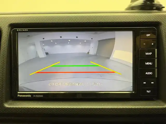 スズキ アルト ワークス 兵庫県 2019(平31)年 9.9万km スチールシルバーM 社外SDナビ/（AM/FM/CD/DVD/Bluetooth/フルセグTV）/スマートアシスト/LKA/横滑り防止装置/衝突軽減システム/クリアランスソナー/パドルシフト/ステアリングスイッチ/ビルトインETC/LEDヘッドライト/オートライト/MTモード付AT/ターボエンジン/純正15インチアルミホイール/純正フロアマット/ドアバイザー/スマートキー