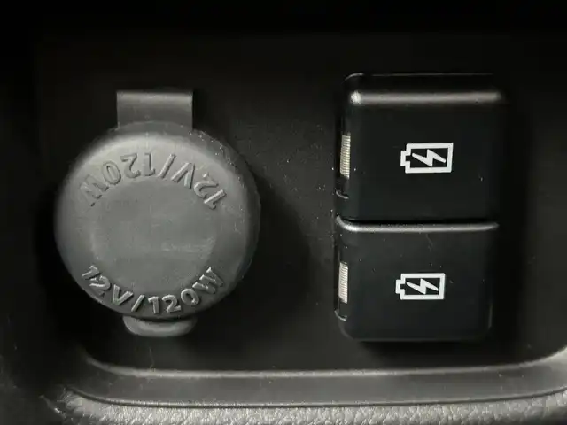 スズキ ハスラー HYBRID X 岡山県 2024(令6)年 0.8万km オフブルーM 純正ナビ　/衝突軽減　/全方位/バック/フロントカメラ　/クルーズコントロール　/レーンキープ　/コーナーセンサー　/プッシュスタート　/シートヒーター　/15インチ純正アルミホイール　/純正フロアマット　/ＢＴ