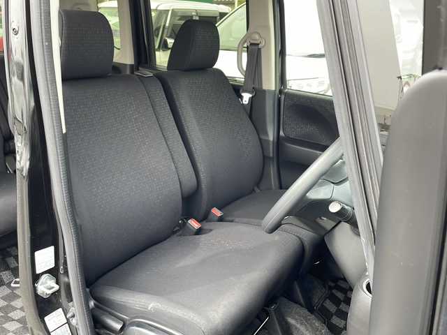 ホンダ Ｎ ＢＯＸ カスタム G Lパッケージ 青森県 2016(平28)年 9万km スマートブラック 4WD/純正８インチナビ・フルセグTV/CD・DVD・Bluetooth/バックカメラ/両側パワースライドドア/前席シートヒーター/純正エンジンスターター/リアシートスライド/シートバックテーブル/後席左右サンシェード/前ドライブレコーダー/HIDライト/LEDフォグランプ/社外14インチAWスタッドレス/社外14インチAW夏タイヤあり/スマートキー/プッシュスタート