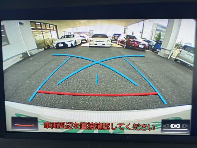 レクサス ＧＳ 300h バージョンL 岐阜県 2018(平30)年 6万km 白 /純正ナビ/(Bluetooth接続/CD/DVD/ミュージックプレイヤー)//フルセグテレビ//バックカメラ//電子制御ブレーキシステム//ビークルスタビリティコントロール//トラクションコントロール//ヒルスタートアシストコントロール//バリアブルギアレシオステアリング//ダイナミックリアステアリング//エレクトリックパワーステアリング//アダプティブバリアブルサスペンションシステム//レクサスダイナミックハンドリングシステム//ビークルダイナミクスインテグレイテッドマネージメント//レーダークルーズコントロール//レーンキーピングアシスト//クリアランスソナー//パワーバックドア//リアサンシェード//シートヒーター//ETC//プッシュスタート