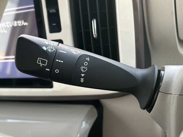 ダイハツ ムーヴ キャンバス G メイクアップ リミテッド　SAⅢ 福島県 2019(令1)年 3.9万km スムースグレーマイカメタリック/ファイアークォーツレッドメタリック 2トーン スマートアシストIII　純正8インチナビ（TV/AM/FM/CD/DVD/BT）　全方向C　両側パワースライドドア　純正ドラレコ　ETC　アイドリングストップ　横滑り防止装置　車線逸脱警報　LEDヘッドライト　フォグランプ　オートライト　オートマチックハイビーム　TVキャンセラー　ステアリングスイッチ　プッシュスタート　スマートキー　電格ミラー　