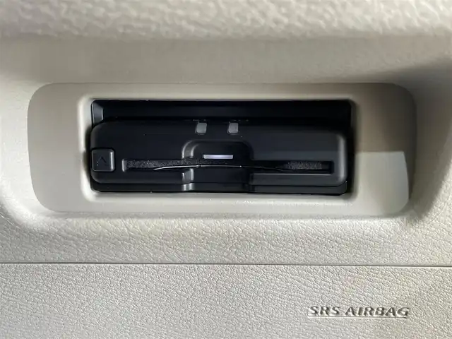 日産 ルークス X 岩手県 2023(令5)年 1.4万km スパークリングレッドM ワンオーナー/４WD/寒冷地仕様/ハンズフリーオートスライドドア/アラウンドビューモニター/エマージェンシーブレーキ/踏み間違い衝突防止アシスト/前後ソナー/ハイビームアシスト/レーンアシスト/横滑り防止装置/アイドリングストップ/シートヒーター/ステアリングヒーター/サーキュレーター/ロールサンシェード/シートバックテーブル/純正ナビ/（フルセグ/SD/Bluetooth/AM/FM）/ステアリングスイッチ/ETC/ドライブレコーダー/ヘッドライトレベライザー/14インチスチールホイール　純正ホイールキャップ