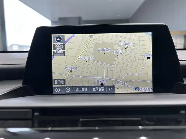 トヨタ クラウン ハイブリッド S スポーツスタイル 鹿児島県 2020(令2)年 6.4万km ブラック 純正メーカーＯＰナビ　/バックカメラ　/トヨタセーフティセンス　/ブラインドスポットモニター　/革巻きステアリング　/ステアリングリモコン　/パドルシフト　/ＬＥＤヘッドライト　/フロントフォグライト　/ＥＴＣ２．０