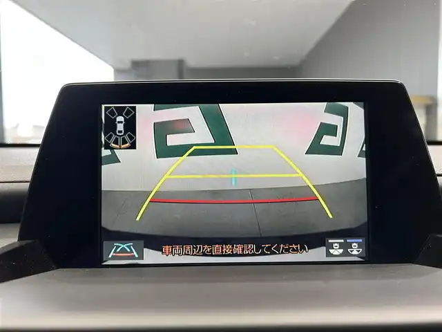 トヨタ クラウン ハイブリッド S スポーツスタイル 鹿児島県 2020(令2)年 6.4万km ブラック 純正メーカーＯＰナビ　/バックカメラ　/トヨタセーフティセンス　/ブラインドスポットモニター　/革巻きステアリング　/ステアリングリモコン　/パドルシフト　/ＬＥＤヘッドライト　/フロントフォグライト　/ＥＴＣ２．０