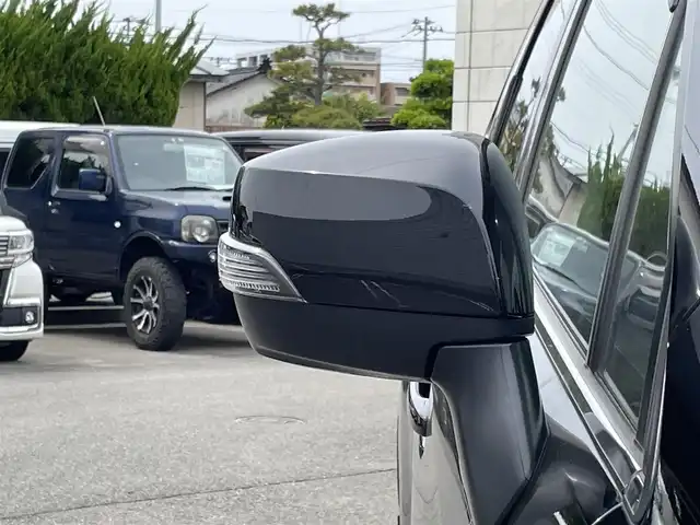 スバル フォレスター Xブレイク 山形県 2016(平28)年 3.9万km クリスタルブラックシリカ 禁煙車/4WD/アドバンスドセーフティパッケージ/カロッツェリアSDナビ/・フルセグTV/FM/AM/DVD/Bluetooth/全車速追従機能クルーズコントロール/アイドリングストップ/レーンキープアシスト/AT誤発進抑制制御/車線逸脱警報/衝突被害軽減ブレーキ/横滑り防止装置/盗難防止装置/LEDヘッドライト/オートライト/ハーフレザーシート/パワーシート/シートヒーター/ルーフレール/バックカメラ/純正フロアマット/純正ドアバイザー/ETC/保証書/取扱説明書