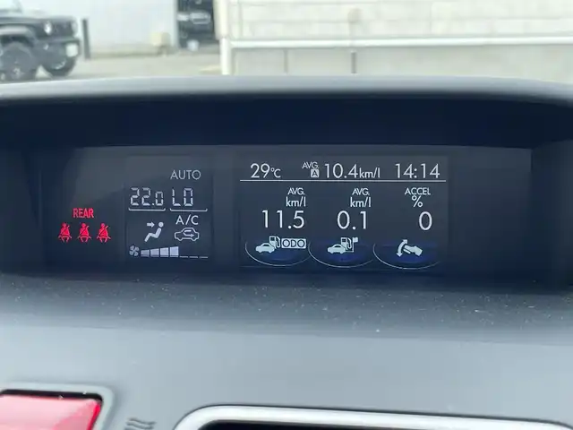 スバル フォレスター Xブレイク 山形県 2016(平28)年 3.9万km クリスタルブラックシリカ 禁煙車/4WD/アドバンスドセーフティパッケージ/カロッツェリアSDナビ/・フルセグTV/FM/AM/DVD/Bluetooth/全車速追従機能クルーズコントロール/アイドリングストップ/レーンキープアシスト/AT誤発進抑制制御/車線逸脱警報/衝突被害軽減ブレーキ/横滑り防止装置/盗難防止装置/LEDヘッドライト/オートライト/ハーフレザーシート/パワーシート/シートヒーター/ルーフレール/バックカメラ/純正フロアマット/純正ドアバイザー/ETC/保証書/取扱説明書