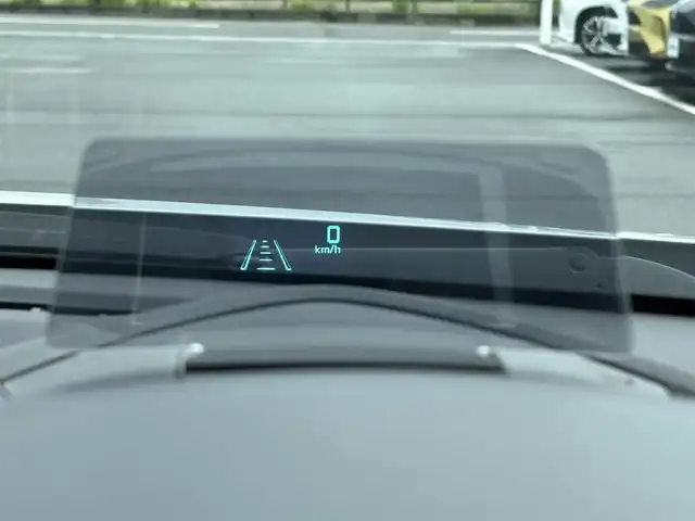 マツダ ＣＸ－３ XD ツーリング 奈良県 2016(平28)年 4.7万km セラミックM 純正ナビ(フルセグTV/CD/DVD/AM・FM/BT)/バックカメラ/ビルトインETC/クルーズコントロール/ヘッドアップディスプレイ/パドルシフト/LEDヘッドライト/純正18インチアルミホイール/純正フロアマット