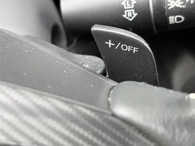 マツダ ＣＸ－３ XD ツーリング 奈良県 2016(平28)年 4.7万km セラミックM 純正ナビ(フルセグTV/CD/DVD/AM・FM/BT)/バックカメラ/ビルトインETC/クルーズコントロール/ヘッドアップディスプレイ/パドルシフト/LEDヘッドライト/純正18インチアルミホイール/純正フロアマット