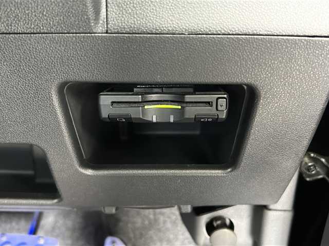 ダイハツ タント カスタム RS トップED SA 富山県 2015(平27)年 6.8万km 黒 禁煙車/４ＷＤ/純正ナビ/純正後席モニター/フルセグＴＶ/ＢＴ・ＣＤ・ＤＶＤ/バックカメラ/USB入力端子/純正１５インチＡＷ/純正フロアマット/両側電動ドア/ＥＴＣ/オートライト/LEDヘッドライト/Wエアバッグ/AAC/スマートキー