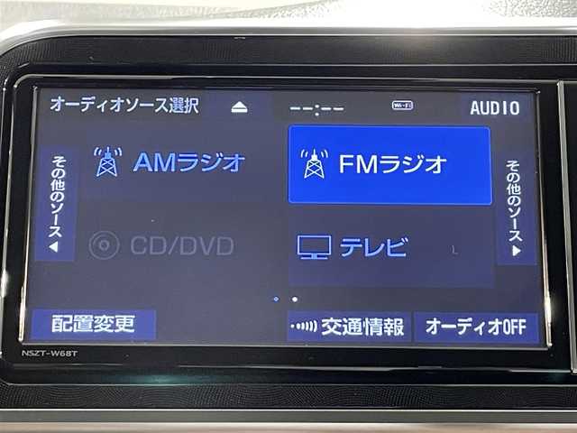 トヨタ シエンタ G グランパー 愛知県 2020(令2)年 1.1万km センシュアルレッドマイカ 純正ナビ【NSZT-W68T】/パノラミックビューモニター/両側パワースライドドア/衝突軽減ブレーキ/レーンディパーチャーアラート/クリアランスソナー/先行車発進告知/ドライブレコーダー/ビルトインＥＴＣ/USBポート/ＩＳＯＦＩＸ/LEDヘッドライト/オートハイビーム/純正フロアマット/アイドリングストップ