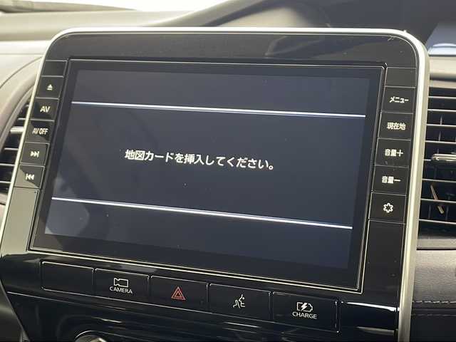 日産 セレナ 千葉県 2020(令2)年 3.4万km 黒 プロパイロット/（衝突軽減ブレーキ　レーンキープアシスト　レーダークルーズコントロール　標識認識機能）/フリップダウンモニター/純正SDナビ/（フルセグ/Bluetooth/CD/DVD/ブルーレイ/FM/AM）/全方位カメラ/ETC/アイドリングストップ/デジタルインナーミラー/両側パワースライドドア/スマートキー/LEDヘッドライト/フォグライト/電動格納ミラー/ブラインドスポットモニター/社外フロアマット/純正サイドバイザー/ロールサンシェード/シートバックテーブル/W＋サイド＋カーテンエアバッグ