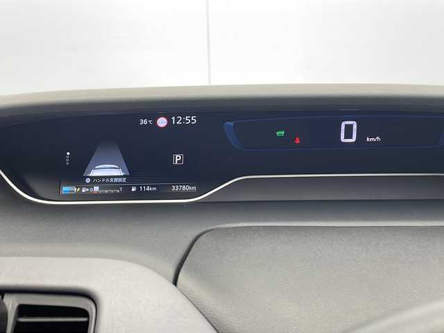日産 セレナ 千葉県 2020(令2)年 3.4万km 黒 プロパイロット/（衝突軽減ブレーキ　レーンキープアシスト　レーダークルーズコントロール　標識認識機能）/フリップダウンモニター/純正SDナビ/（フルセグ/Bluetooth/CD/DVD/ブルーレイ/FM/AM）/全方位カメラ/ETC/アイドリングストップ/デジタルインナーミラー/両側パワースライドドア/スマートキー/LEDヘッドライト/フォグライト/電動格納ミラー/ブラインドスポットモニター/社外フロアマット/純正サイドバイザー/ロールサンシェード/シートバックテーブル/W＋サイド＋カーテンエアバッグ
