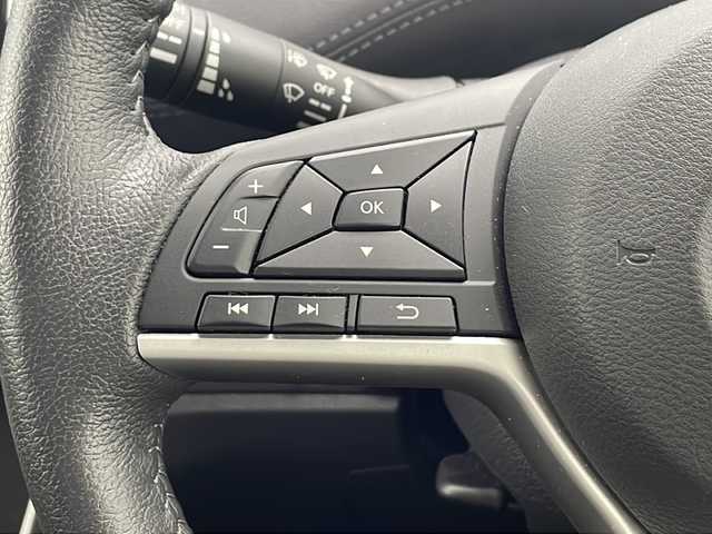 日産 セレナ 千葉県 2020(令2)年 3.4万km 黒 プロパイロット/（衝突軽減ブレーキ　レーンキープアシスト　レーダークルーズコントロール　標識認識機能）/フリップダウンモニター/純正SDナビ/（フルセグ/Bluetooth/CD/DVD/ブルーレイ/FM/AM）/全方位カメラ/ETC/アイドリングストップ/デジタルインナーミラー/両側パワースライドドア/スマートキー/LEDヘッドライト/フォグライト/電動格納ミラー/ブラインドスポットモニター/社外フロアマット/純正サイドバイザー/ロールサンシェード/シートバックテーブル/W＋サイド＋カーテンエアバッグ