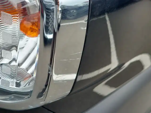 スズキ ハスラー HYBRID X 東京都 2021(令3)年 1.5万km ブルーイッシュブラックパール3 社外メモリナビ/全方位モニター/フルセグ/シートヒーター/ドライブレコーダー/衝突軽減ブレーキ/レーンキープアシスト/アイドリングストップ/コーナーセンサー/LEDヘッドライト/オートライト/スマートキー