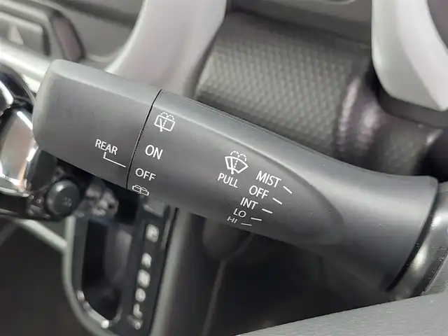 スズキ ハスラー HYBRID X 東京都 2021(令3)年 1.5万km ブルーイッシュブラックパール3 社外メモリナビ/全方位モニター/フルセグ/シートヒーター/ドライブレコーダー/衝突軽減ブレーキ/レーンキープアシスト/アイドリングストップ/コーナーセンサー/LEDヘッドライト/オートライト/スマートキー
