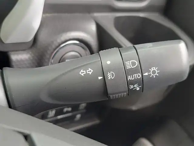 スズキ ハスラー HYBRID X 東京都 2021(令3)年 1.5万km ブルーイッシュブラックパール3 社外メモリナビ/全方位モニター/フルセグ/シートヒーター/ドライブレコーダー/衝突軽減ブレーキ/レーンキープアシスト/アイドリングストップ/コーナーセンサー/LEDヘッドライト/オートライト/スマートキー