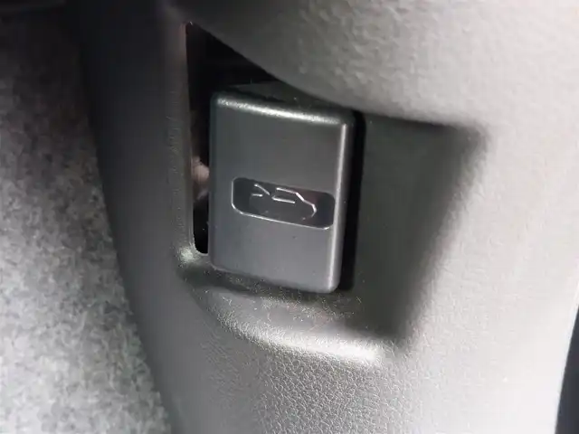 スズキ ハスラー HYBRID X 東京都 2021(令3)年 1.5万km ブルーイッシュブラックパール3 社外メモリナビ/全方位モニター/フルセグ/シートヒーター/ドライブレコーダー/衝突軽減ブレーキ/レーンキープアシスト/アイドリングストップ/コーナーセンサー/LEDヘッドライト/オートライト/スマートキー