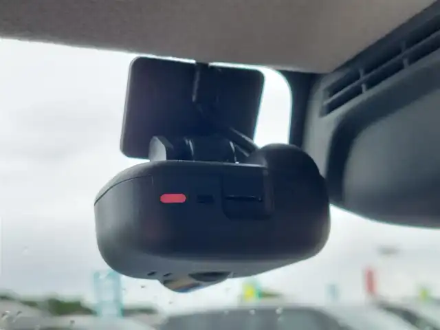スズキ ハスラー HYBRID X 東京都 2021(令3)年 1.5万km ブルーイッシュブラックパール3 社外メモリナビ/全方位モニター/フルセグ/シートヒーター/ドライブレコーダー/衝突軽減ブレーキ/レーンキープアシスト/アイドリングストップ/コーナーセンサー/LEDヘッドライト/オートライト/スマートキー