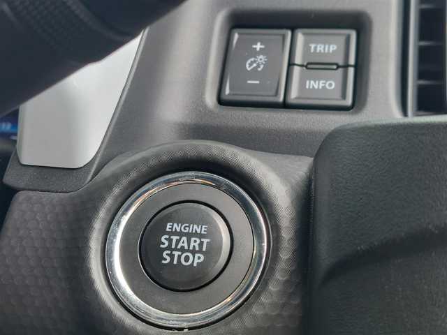 スズキ ハスラー HYBRID X 東京都 2021(令3)年 1.5万km ブルーイッシュブラックパール3 社外メモリナビ/全方位モニター/フルセグ/シートヒーター/ドライブレコーダー/衝突軽減ブレーキ/レーンキープアシスト/アイドリングストップ/コーナーセンサー/LEDヘッドライト/オートライト/スマートキー
