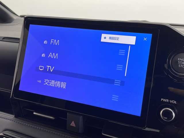 トヨタ ヴォクシー S－Z 千葉県 2025(令7)年 0.1万km未満 アティチュードブラックマイカ セーフティセンス/・プリクラッシュセーフティ/・レーントレーシングアシスト/・レーダークルーズコントロール/・ロードサインアシスト/・オートマチックハイビーム/・ドライバー異常時対応システム/・プロアクティブドライビングアシスト/・発進遅れ告知機能/10.5型ディスプレイオーディオプラス/・車載メモリーナビ/・DVD/CD/・地デジTV/・12スピーカー/・USB/HDMI入力/・Apple CarPlay/Android Auto/・ETC2.0ユニット/ブラインドスポットモニター/パワーバックドア/両側パワースライドドア/三眼LEDヘッドライト