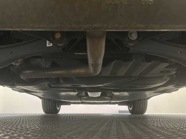 フォルクスワーゲン ティグアン TSI Rライン 新潟県 2018(平30)年 3.9万km 白 オールインセーフティ/・アダプティブ・クルーズコントロール/・レーンキープアシスト/・レーンチェンジアシストシステム/・アラウンドビューモニター/・リヤトラフィックアラート/・駐車支援システム/・パークディスタンスシステム/・ブレーキアシスト/・ESC/ABS/EBD/デジタルメータークラスター/Volkswagen純正インフォテイメントシステム/「Discover PRO」/・SSDナビゲーションシステム/・CD/DVD/TV/BT/ETC2.0/シートヒーター/ドライブレコーダー