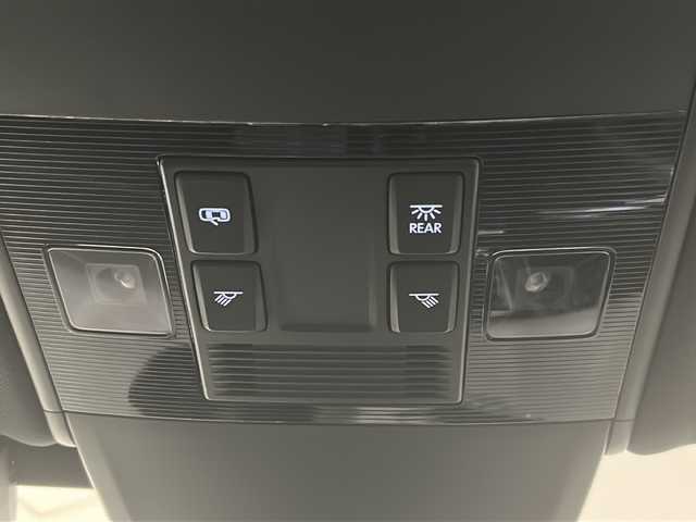 フォルクスワーゲン ティグアン TSI Rライン 新潟県 2018(平30)年 3.9万km 白 オールインセーフティ/・アダプティブ・クルーズコントロール/・レーンキープアシスト/・レーンチェンジアシストシステム/・アラウンドビューモニター/・リヤトラフィックアラート/・駐車支援システム/・パークディスタンスシステム/・ブレーキアシスト/・ESC/ABS/EBD/デジタルメータークラスター/Volkswagen純正インフォテイメントシステム/「Discover PRO」/・SSDナビゲーションシステム/・CD/DVD/TV/BT/ETC2.0/シートヒーター/ドライブレコーダー
