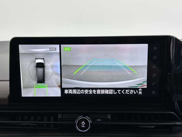 日産 セレナ e－パワー ハイウェイスター V 愛知県 2025(令7)年 0.1千km 白Ⅱ e-POWER　ハイウエイスターV　ヘッドランプ オートレベライザー+アダプティブLEDヘッドライトシステム+インテリジェント アラウンドビューモニター（移動物 検知機能付）+インテリジェント ルームミラー+アドバンスドドライブアシストディスプレイ（12.3インチカラーディスプレイ）+統合型インターフェースディスプレイ+ワイヤレス充電器+6スピーカー+NissanConnectナビゲーションシステム（地デジ内蔵）+車載通信ユニット（TCU［Telematics Control Unit］）+ETC2.0ユニット（ビルトインタイプ）+ドライブレコーダー（前後セット）+プロパイロット（ナビリンク機能付）+プロパイロット緊急停止支援システム（SOSコール機能付）+SOSコール（488/400円）