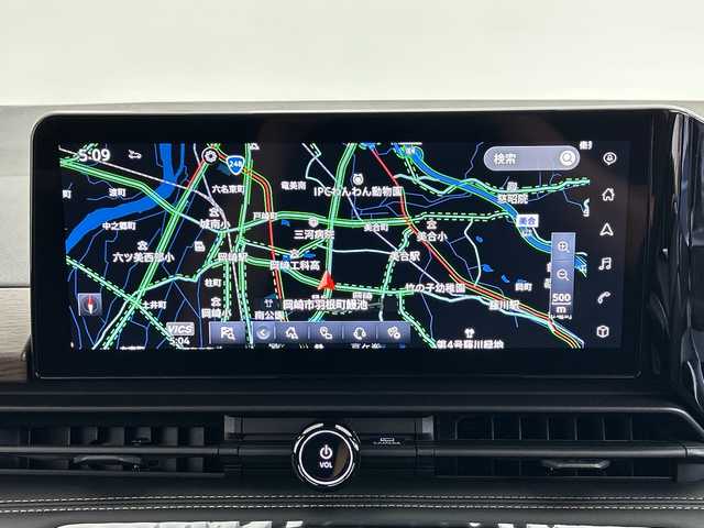 日産 セレナ e－パワー ハイウェイスター V 愛知県 2025(令7)年 0.1千km 白Ⅱ e-POWER　ハイウエイスターV　ヘッドランプ オートレベライザー+アダプティブLEDヘッドライトシステム+インテリジェント アラウンドビューモニター（移動物 検知機能付）+インテリジェント ルームミラー+アドバンスドドライブアシストディスプレイ（12.3インチカラーディスプレイ）+統合型インターフェースディスプレイ+ワイヤレス充電器+6スピーカー+NissanConnectナビゲーションシステム（地デジ内蔵）+車載通信ユニット（TCU［Telematics Control Unit］）+ETC2.0ユニット（ビルトインタイプ）+ドライブレコーダー（前後セット）+プロパイロット（ナビリンク機能付）+プロパイロット緊急停止支援システム（SOSコール機能付）+SOSコール（488/400円）