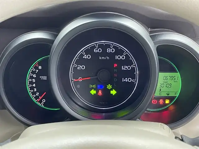 ホンダ Ｎ ＢＯＸ G Lパッケージ 群馬県 2014(平26)年 6.8万km プレミアムディープロッソパール 禁煙車　社外ナビ　CD　DVD　USB　AUX　ワンセグ　バックカメラ　片側パワースライドドア　オートエアコン　ヘッドライトレベライザー　電格ミラー　ステアリングリモコン　プッシュスタートスマートキー