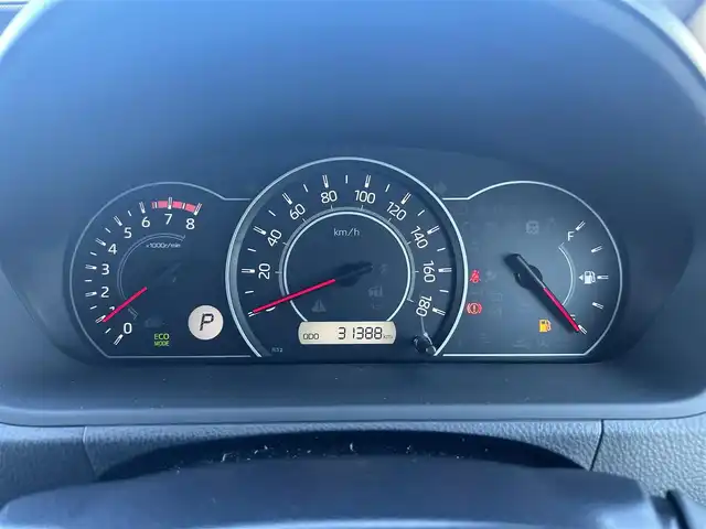 トヨタ ノア X 鳥取県 2018(平30)年 3.2万km アバンギャルドブロンズメタリック 純正9型ナビ/フルセグ/DVD/CD/BT/バックカメラ・ETC/トヨタセーフティセンス/レーンキープアシスト/クルーズコントロール/両側パワースライドドア/プッシュエンジンスタート/アイドリングストップ/LEDヘットライト/前後クリアランスソナー/社外アルミホイール/（スタットレスセット６分山）/フロアマット・ドアバイザー/スペアキー/サマータイヤ積込