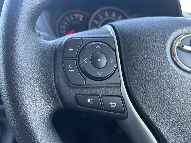 トヨタ ノア X 鳥取県 2018(平30)年 3.2万km アバンギャルドブロンズメタリック 純正9型ナビ/フルセグ/DVD/CD/BT/バックカメラ・ETC/トヨタセーフティセンス/レーンキープアシスト/クルーズコントロール/両側パワースライドドア/プッシュエンジンスタート/アイドリングストップ/LEDヘットライト/前後クリアランスソナー/社外アルミホイール/（スタットレスセット６分山）/フロアマット・ドアバイザー/スペアキー/サマータイヤ積込