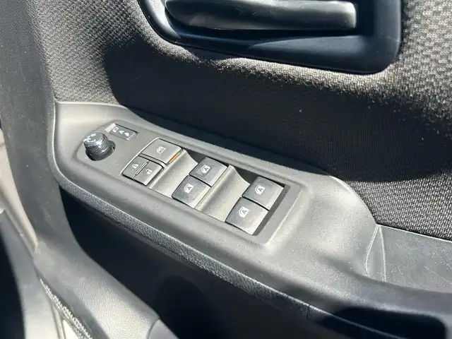 トヨタ ノア X 鳥取県 2018(平30)年 3.2万km アバンギャルドブロンズメタリック 純正9型ナビ/フルセグ/DVD/CD/BT/バックカメラ・ETC/トヨタセーフティセンス/レーンキープアシスト/クルーズコントロール/両側パワースライドドア/プッシュエンジンスタート/アイドリングストップ/LEDヘットライト/前後クリアランスソナー/社外アルミホイール/（スタットレスセット６分山）/フロアマット・ドアバイザー/スペアキー/サマータイヤ積込