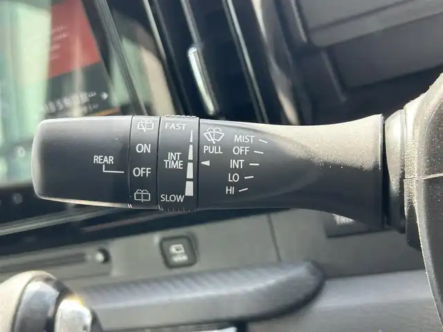 スズキ ソリオ バンディット HV MV 和歌山県 2021(令3)年 2.2万km メロウディープレッドパール メーカーナビ/フルセグTV/全方位カメラ/（AM/FM/CD/DVD/USB/Bluetooth）/衝突軽減ブレーキ/横滑り防止機能/レーンキープアシスト/コーナーセンサー/パワースライドドア/シートヒーター/LEDヘッドライト/オートライト/オートマチックハイビーム/シートヒーター/ヘッドアップディスプレイ/ETC/ドライブレコーダー/純正フロアマット/プッシュスタート/スマートキー