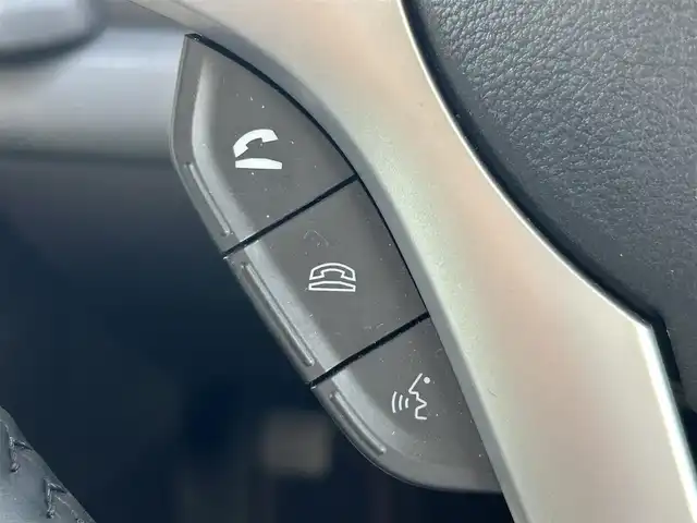 スズキ ソリオ バンディット HV MV 和歌山県 2021(令3)年 2.2万km メロウディープレッドパール メーカーナビ/フルセグTV/全方位カメラ/（AM/FM/CD/DVD/USB/Bluetooth）/衝突軽減ブレーキ/横滑り防止機能/レーンキープアシスト/コーナーセンサー/パワースライドドア/シートヒーター/LEDヘッドライト/オートライト/オートマチックハイビーム/シートヒーター/ヘッドアップディスプレイ/ETC/ドライブレコーダー/純正フロアマット/プッシュスタート/スマートキー