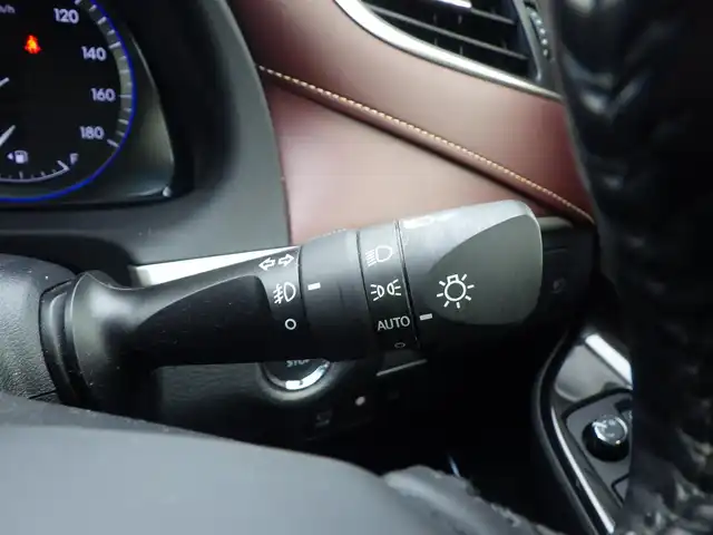 トヨタ ハリアー プログレス 千葉県 2018(平30)年 4.3万km ホワイトパールクリスタルシャイン Toyota Safety Sense/・プリクラッシュセーフティ/・レーンディパーチャーアラート/・オートハイビーム/・レーダークルーズコントロール/パワーバックドア/ハーフレザーシート/JBL/純正ナビ/地デジTV/【DVD/CD再生機能　Bluetooth接続】/パノラミックビューモニター/ドライブレコーダー/革巻きステアリング/ETC/LEDヘッドライト/フォグライト/ウインカーミラー/クリアランスソナー/純正18インチアルミホイル/サイド/カーテンエアバッグ/スマートキー
