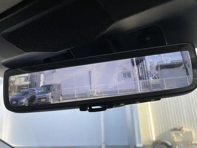 スバル レヴォーグ 1．8GT－H EX 石川県 2020(令2)年 4.9万km クールグレーカーキ 4WD/ターボ/メーカー純正ナビ/フルセグTV/バック&サイド&フロントカメラ/LEDヘッドライト/パワーバックドア/シートヒーター/アイサイトテクノロジー/レーダークルーズ/純正アルミホイール/スマートキー/プッシュスタート/電動ミラー/デジタルミラー/ブラインドスポットモニター/フォグランプ