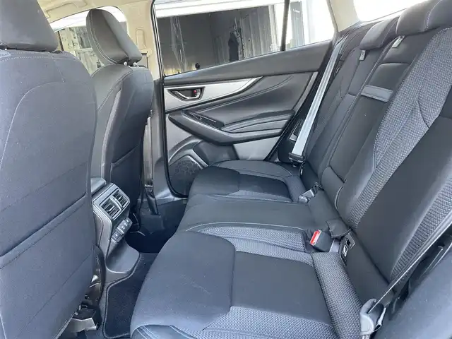 スバル レヴォーグ 1．8GT－H EX 石川県 2020(令2)年 4.9万km クールグレーカーキ 4WD/ターボ/メーカー純正ナビ/フルセグTV/バック&サイド&フロントカメラ/LEDヘッドライト/パワーバックドア/シートヒーター/アイサイトテクノロジー/レーダークルーズ/純正アルミホイール/スマートキー/プッシュスタート/電動ミラー/デジタルミラー/ブラインドスポットモニター/フォグランプ