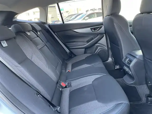 スバル レヴォーグ 1．8GT－H EX 石川県 2020(令2)年 4.9万km クールグレーカーキ 4WD/ターボ/メーカー純正ナビ/フルセグTV/バック&サイド&フロントカメラ/LEDヘッドライト/パワーバックドア/シートヒーター/アイサイトテクノロジー/レーダークルーズ/純正アルミホイール/スマートキー/プッシュスタート/電動ミラー/デジタルミラー/ブラインドスポットモニター/フォグランプ