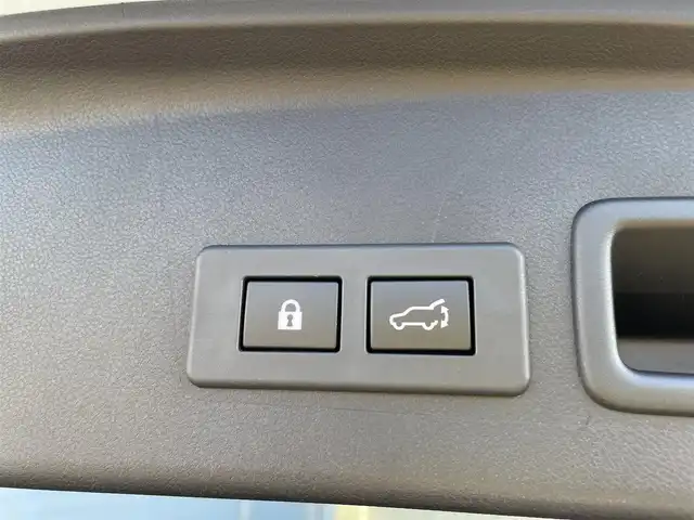 スバル レヴォーグ 1．8GT－H EX 石川県 2020(令2)年 4.9万km クールグレーカーキ 4WD/ターボ/メーカー純正ナビ/フルセグTV/バック&サイド&フロントカメラ/LEDヘッドライト/パワーバックドア/シートヒーター/アイサイトテクノロジー/レーダークルーズ/純正アルミホイール/スマートキー/プッシュスタート/電動ミラー/デジタルミラー/ブラインドスポットモニター/フォグランプ