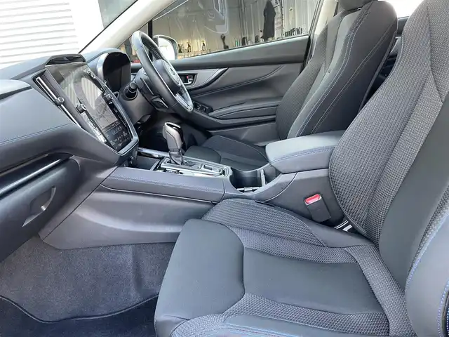 スバル レヴォーグ 1．8GT－H EX 石川県 2020(令2)年 4.9万km クールグレーカーキ 4WD/ターボ/メーカー純正ナビ/フルセグTV/バック&サイド&フロントカメラ/LEDヘッドライト/パワーバックドア/シートヒーター/アイサイトテクノロジー/レーダークルーズ/純正アルミホイール/スマートキー/プッシュスタート/電動ミラー/デジタルミラー/ブラインドスポットモニター/フォグランプ