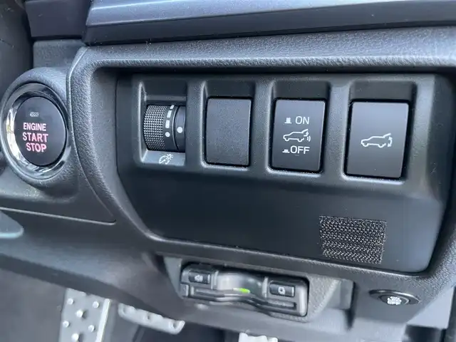スバル レヴォーグ 1．8GT－H EX 石川県 2020(令2)年 4.9万km クールグレーカーキ 4WD/ターボ/メーカー純正ナビ/フルセグTV/バック&サイド&フロントカメラ/LEDヘッドライト/パワーバックドア/シートヒーター/アイサイトテクノロジー/レーダークルーズ/純正アルミホイール/スマートキー/プッシュスタート/電動ミラー/デジタルミラー/ブラインドスポットモニター/フォグランプ