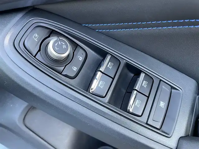 スバル レヴォーグ 1．8GT－H EX 石川県 2020(令2)年 4.9万km クールグレーカーキ 4WD/ターボ/メーカー純正ナビ/フルセグTV/バック&サイド&フロントカメラ/LEDヘッドライト/パワーバックドア/シートヒーター/アイサイトテクノロジー/レーダークルーズ/純正アルミホイール/スマートキー/プッシュスタート/電動ミラー/デジタルミラー/ブラインドスポットモニター/フォグランプ
