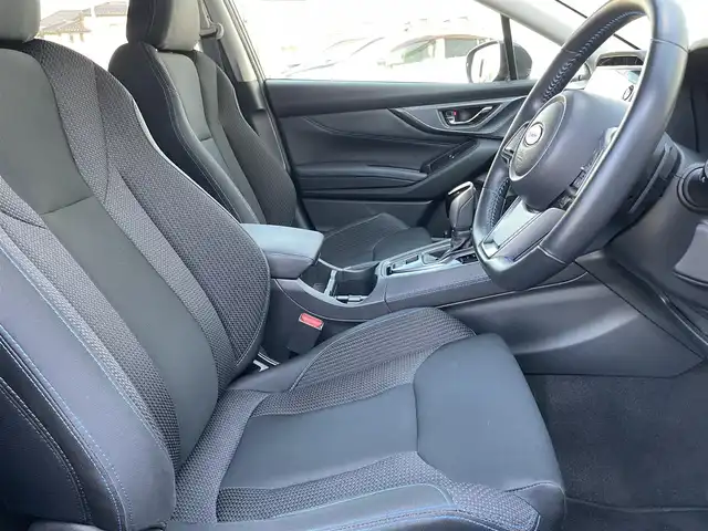 スバル レヴォーグ 1．8GT－H EX 石川県 2020(令2)年 4.9万km クールグレーカーキ 4WD/ターボ/メーカー純正ナビ/フルセグTV/バック&サイド&フロントカメラ/LEDヘッドライト/パワーバックドア/シートヒーター/アイサイトテクノロジー/レーダークルーズ/純正アルミホイール/スマートキー/プッシュスタート/電動ミラー/デジタルミラー/ブラインドスポットモニター/フォグランプ