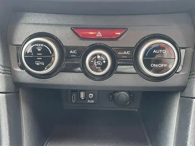 スバル インプレッサ スポーツ 1．6i－Lアイサイト 宮城県 2020(令2)年 2.4万km マグネタイトグレーメタリック ワンオーナー/純正8インチナビ(CN-LR850DFC)/・フルセグTV/CD/DVD/BT/バックカメラ/純正ドライブレコーダー/ETC/アイサイトver3/レーダークルーズコントロール/アイドリングストップ機能/横滑り防止装置/純正16インチAW/LEDヘッドライト/フォグランプ/ドアバイザー/純正フロアマット/保証書/取扱説明書(車両/ナビ)/スペアキー×1